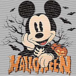 Halloween-WS 9688